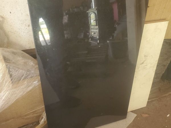 no-image