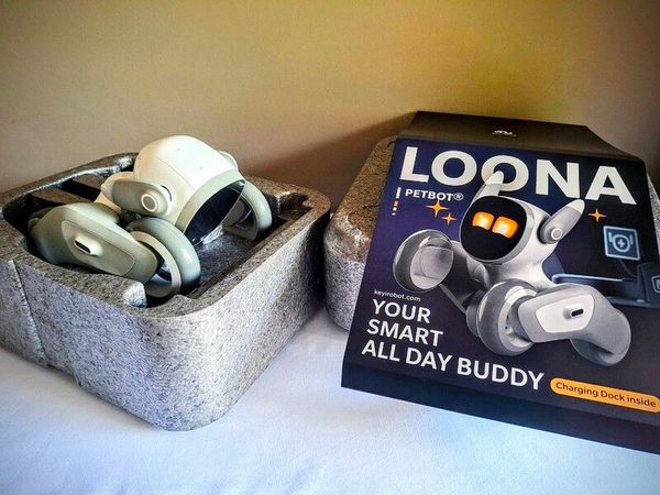 no-image
