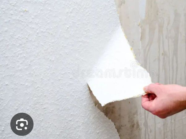 no-image