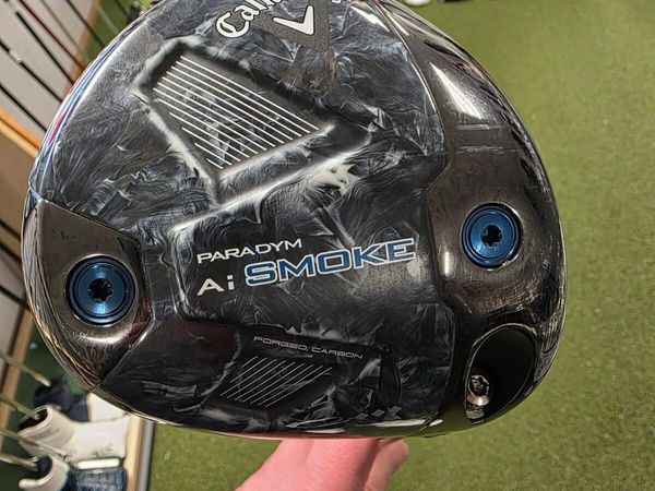 no-image
