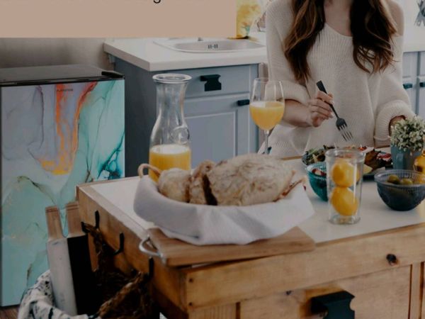 no-image