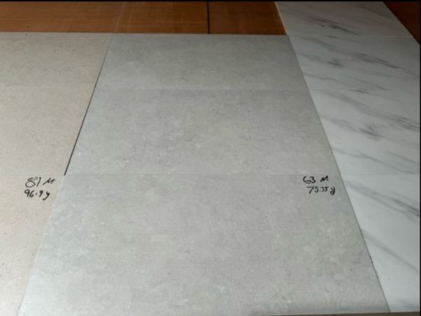 no-image