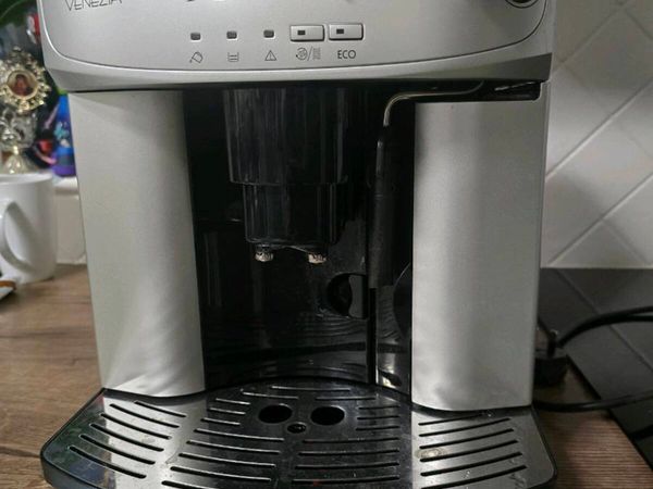 no-image