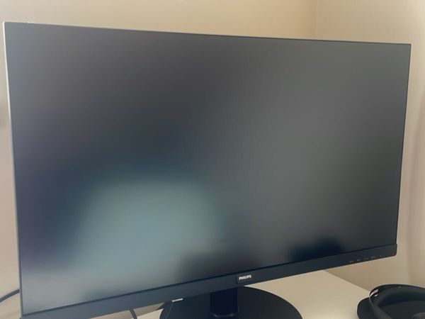 no-image