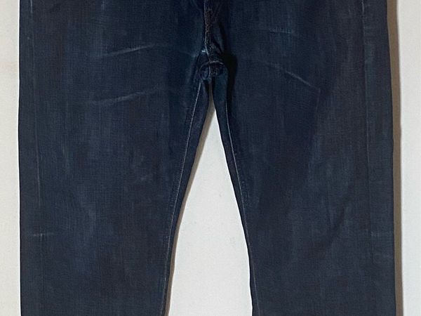 no-image