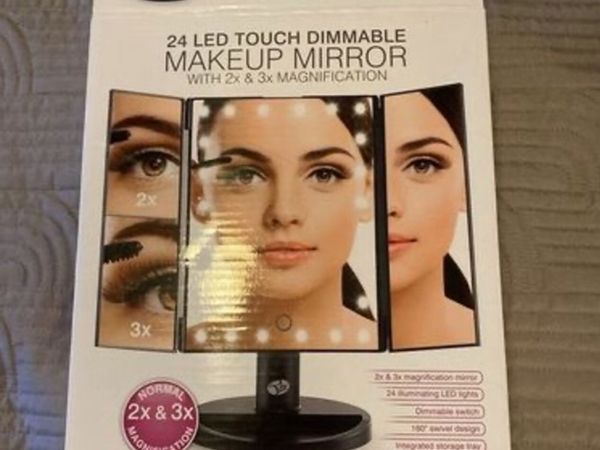 no-image