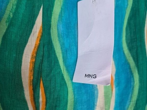 no-image