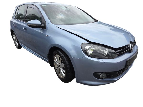 no-image