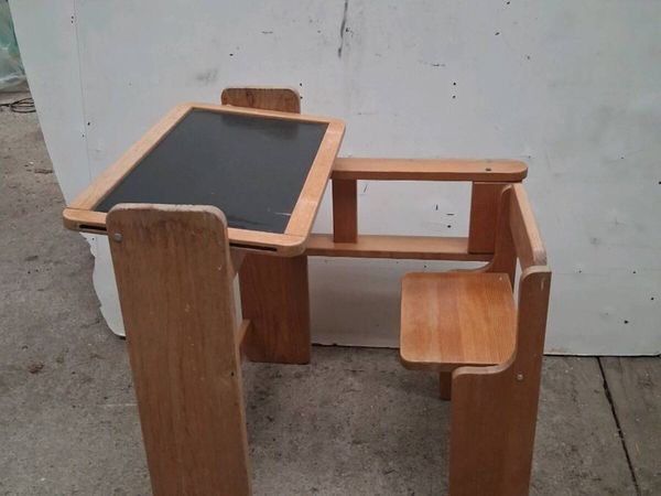 no-image