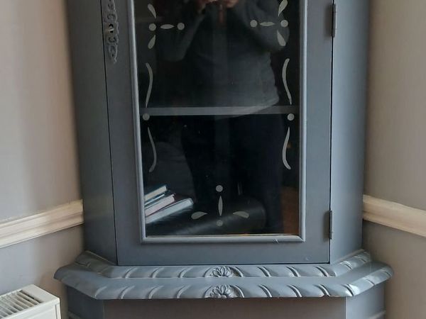 no-image