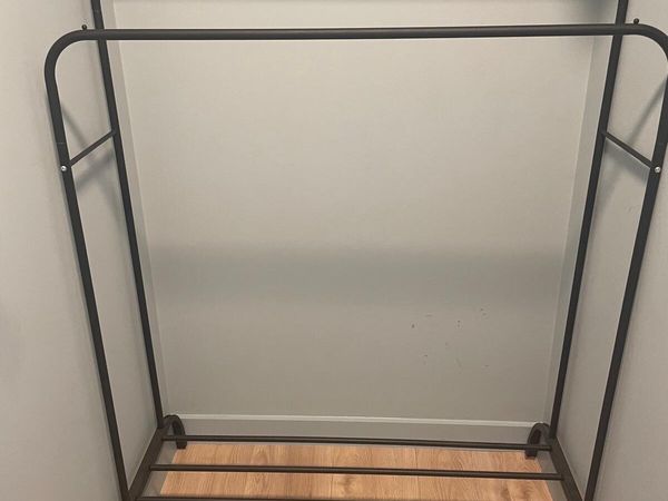 no-image
