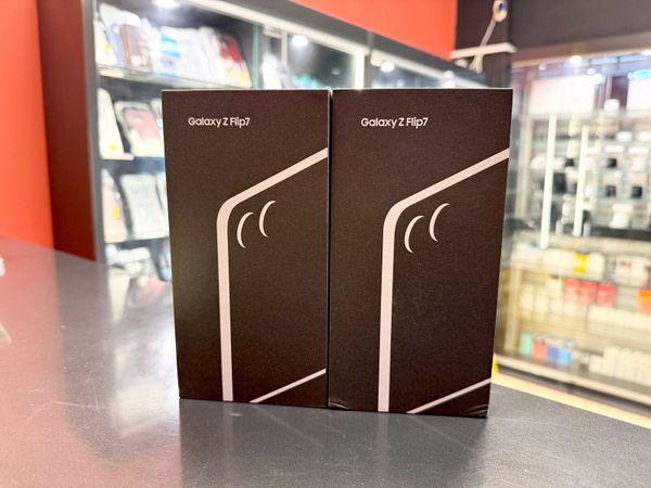 no-image