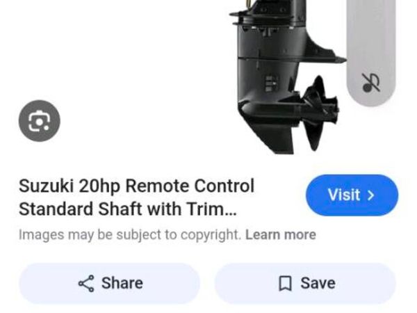 no-image