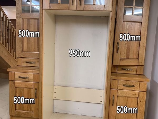 no-image