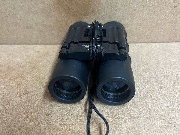 no-image