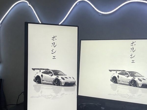 no-image