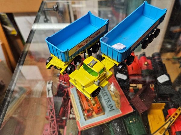 no-image