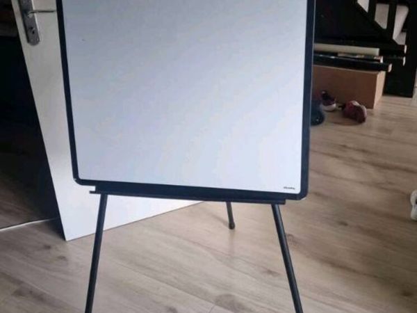 no-image