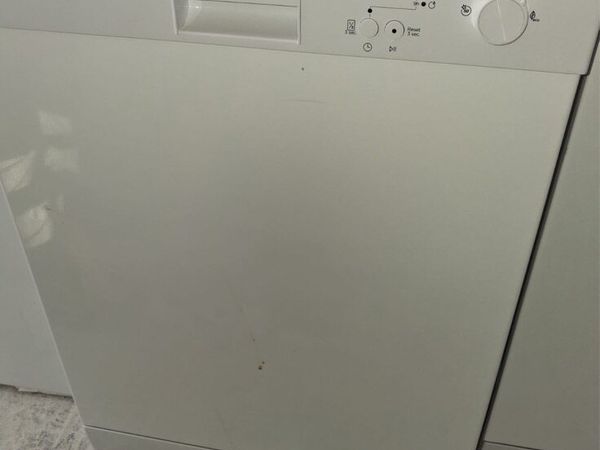 no-image