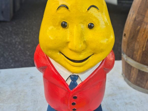 no-image