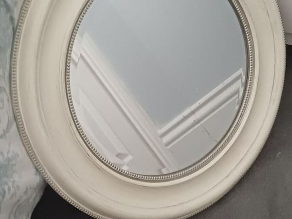 no-image
