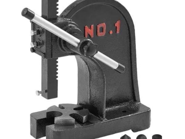 no-image
