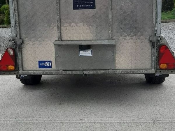 no-image