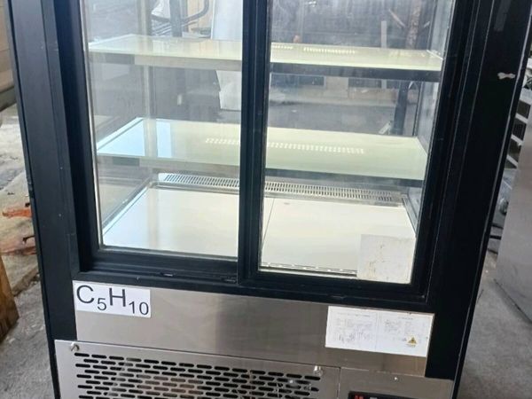 no-image