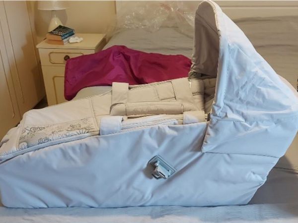 no-image