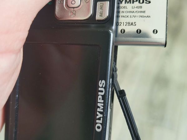 no-image