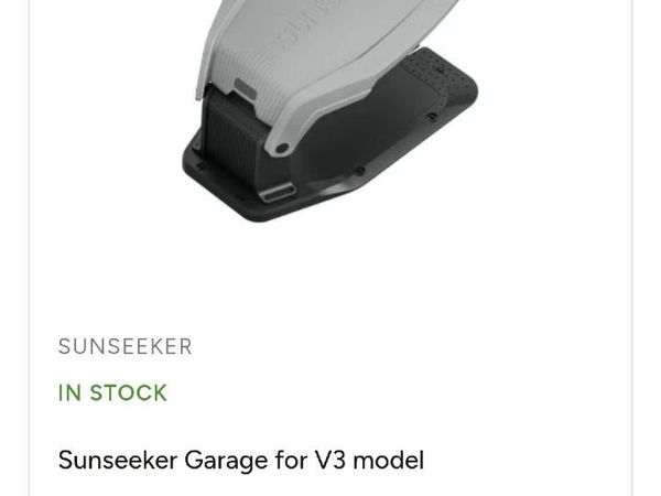 no-image