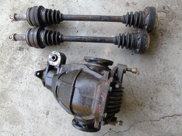 lexus LS400/CELSIOR breaking for sale in Louth for €1 on DoneDeal