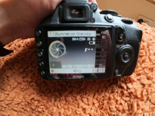 no-image