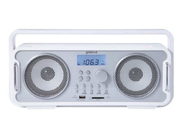 no-image