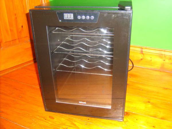 no-image