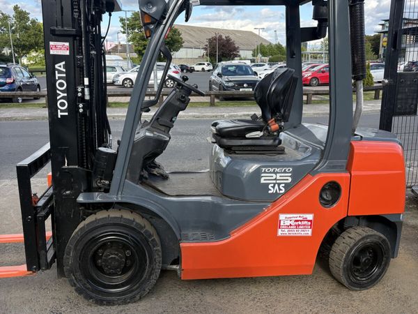 no-image