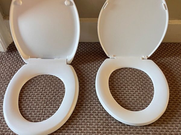 no-image