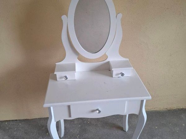 no-image