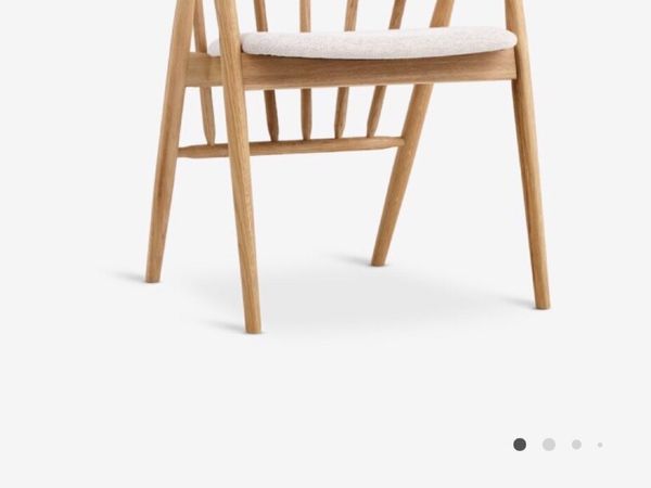 no-image