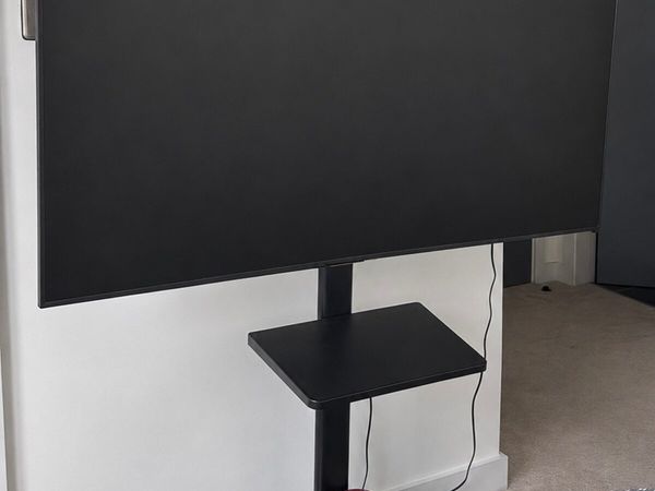 no-image