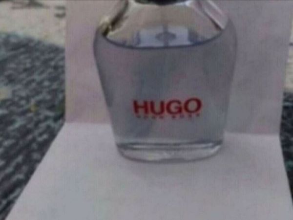 no-image
