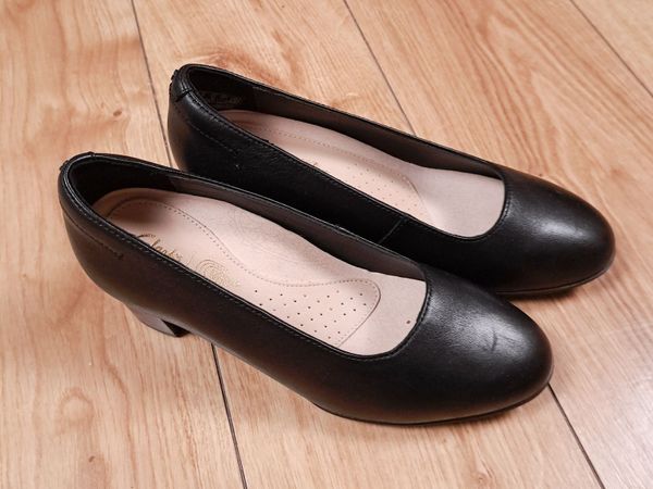 no-image