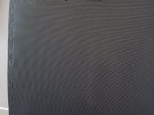 no-image