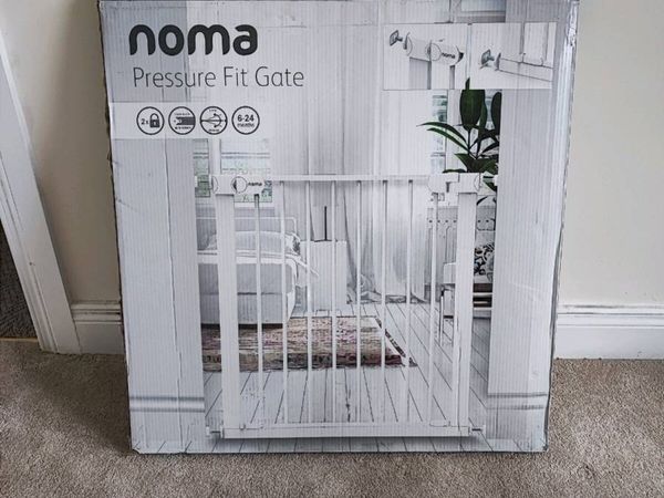 no-image