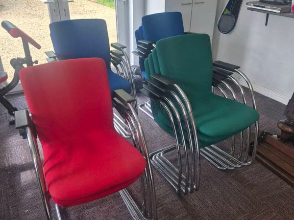 no-image