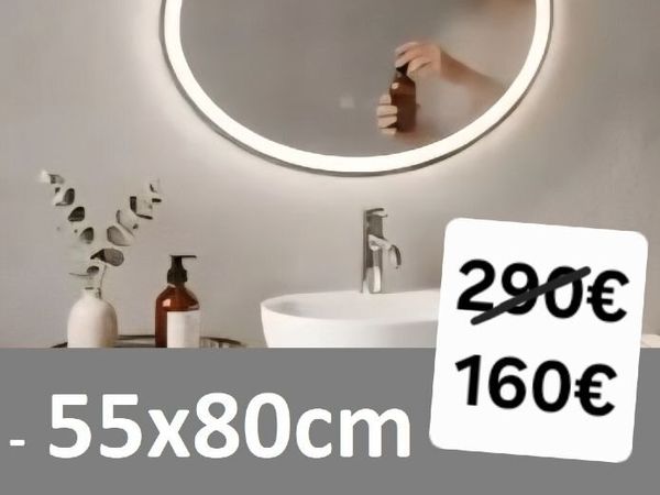 no-image