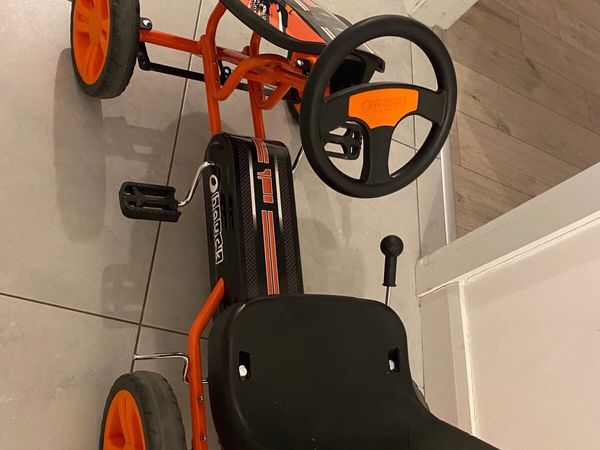 no-image