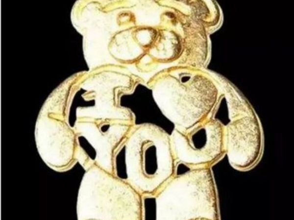 no-image
