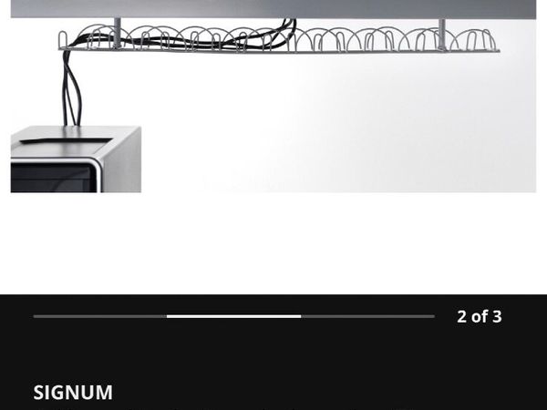 no-image