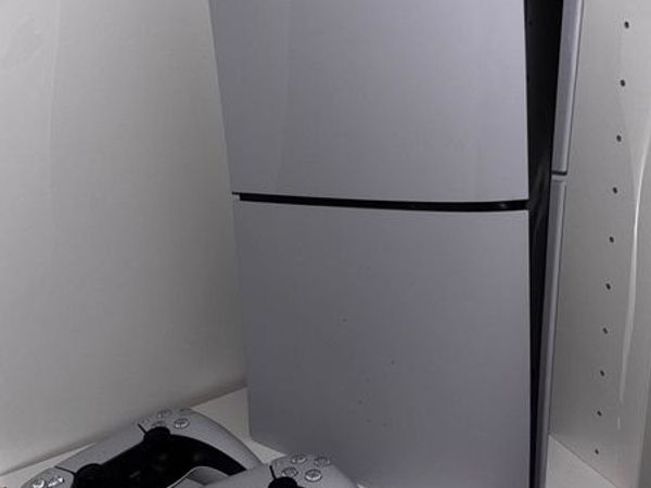 no-image